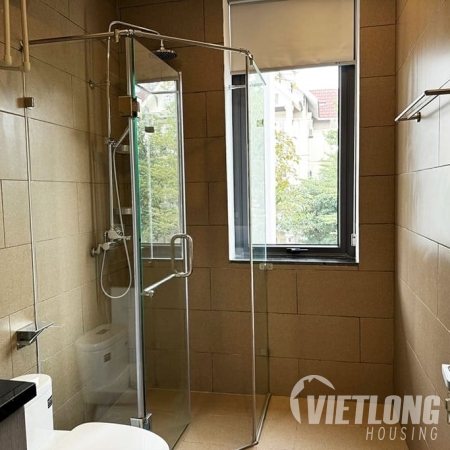 bán biệt thự góc khu T 2 mặt tiền