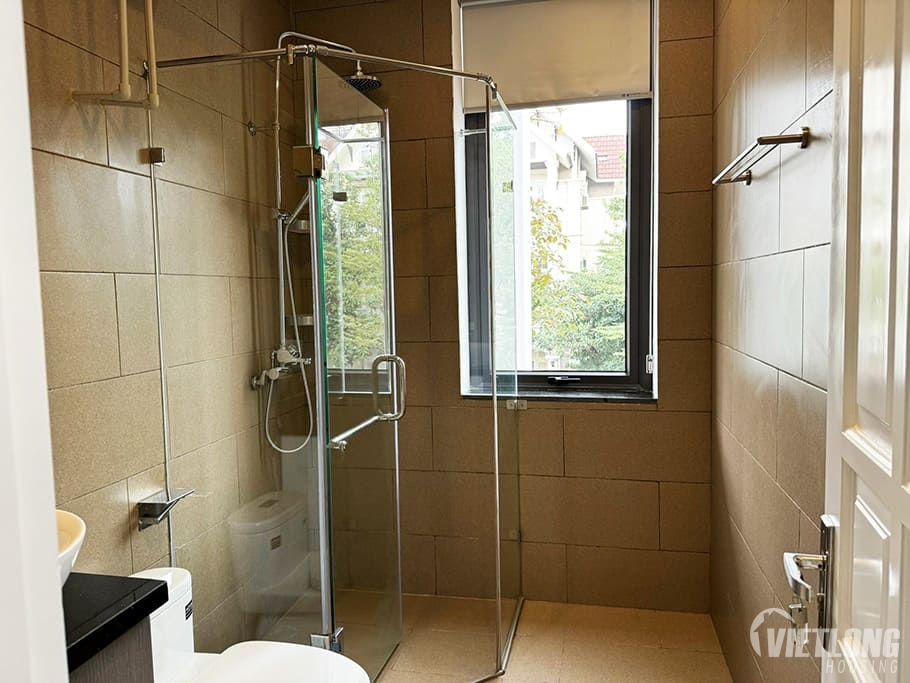 bán biệt thự góc khu T 2 mặt tiền