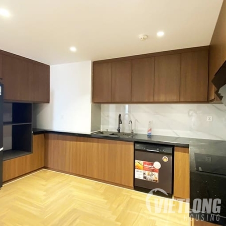 bán căn hộ 182m2 view công viên