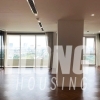 bán căn hộ sửa đẹp tòa P2 182m2 view công viên