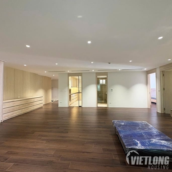 🏙️ BÁN CĂN HỘ TÒA G3 CIPUTRA – VIEW HỒ TÂY TUYỆT ĐẸP 🌅