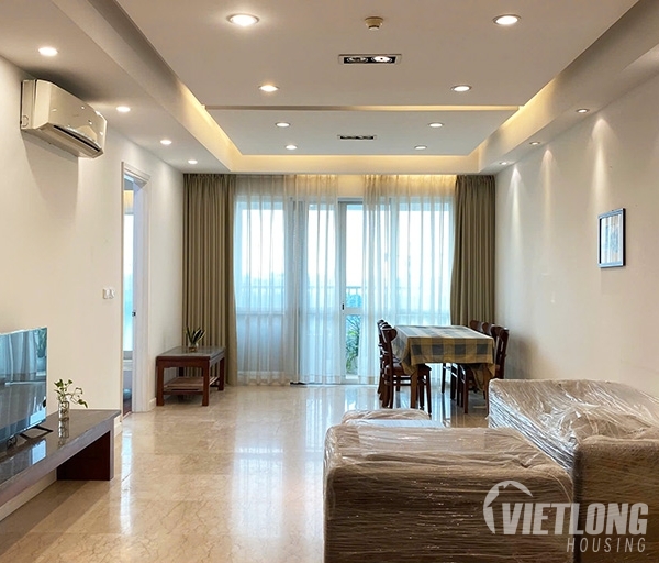 🌟 BÁN CĂN HỘ TÒA P1 – KHÔNG GIAN SỐNG ĐẲNG CẤP 🌟