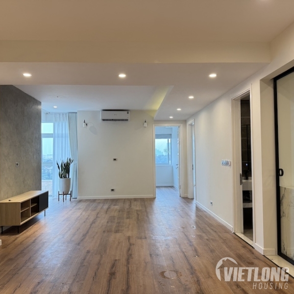 cho thuê căn hộ Ciputra