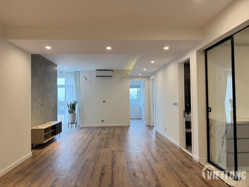 cho thuê căn hộ Ciputra