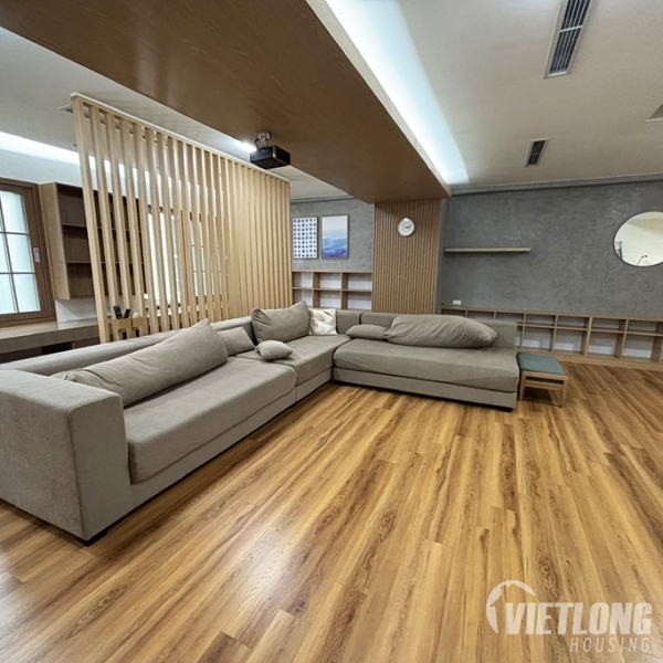 bán căn hộ tòa G3 Ciputra sửa đẹp