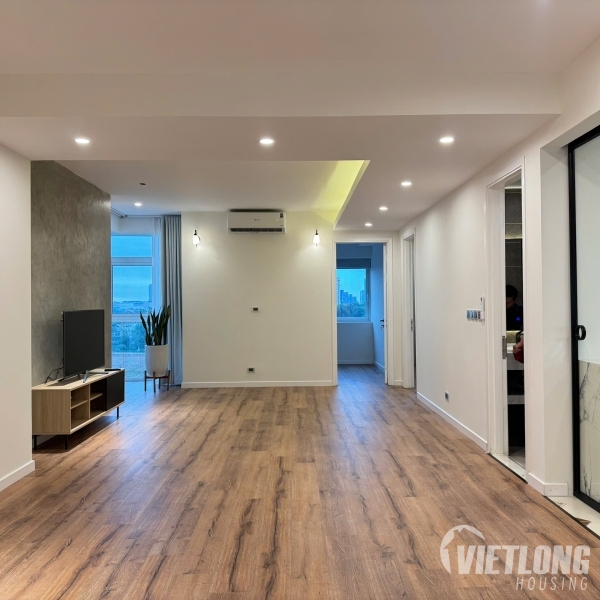 bán căn hộ đẹp hướng mát