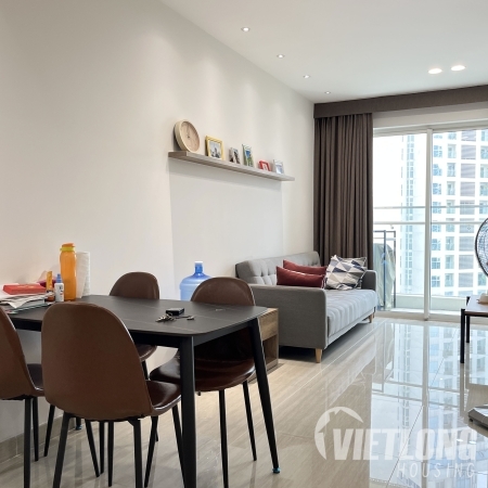 cho thuê căn hô 01 PN tòa L5 ciputra - 15 triệu/tháng