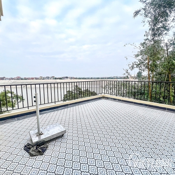 Cho Thuê Nhà Trong Ngõ Phố Bắc Cầu ,Phường Ngọc Thụy Hà Nội  🏡