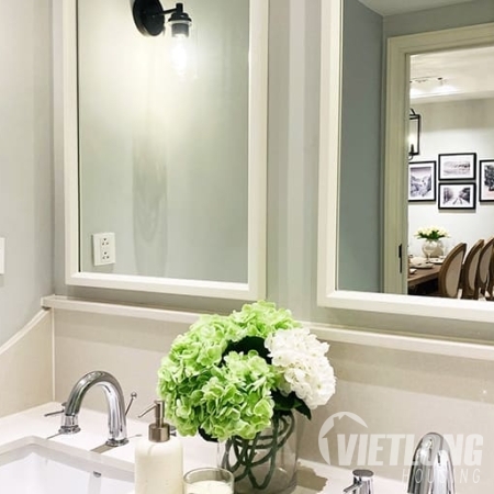 bán căn hộ 142m2 nội thất đẹp