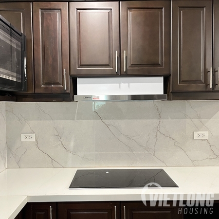 Cho thuê căn hộ 04 phòng ngủ tòa E4 ciputra