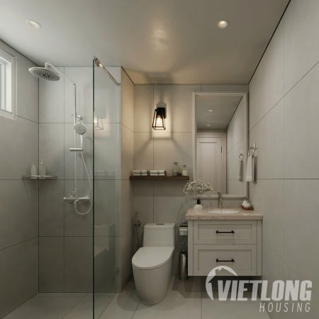 bán căn hộ sửa đẹp tòa G3 Ciputra