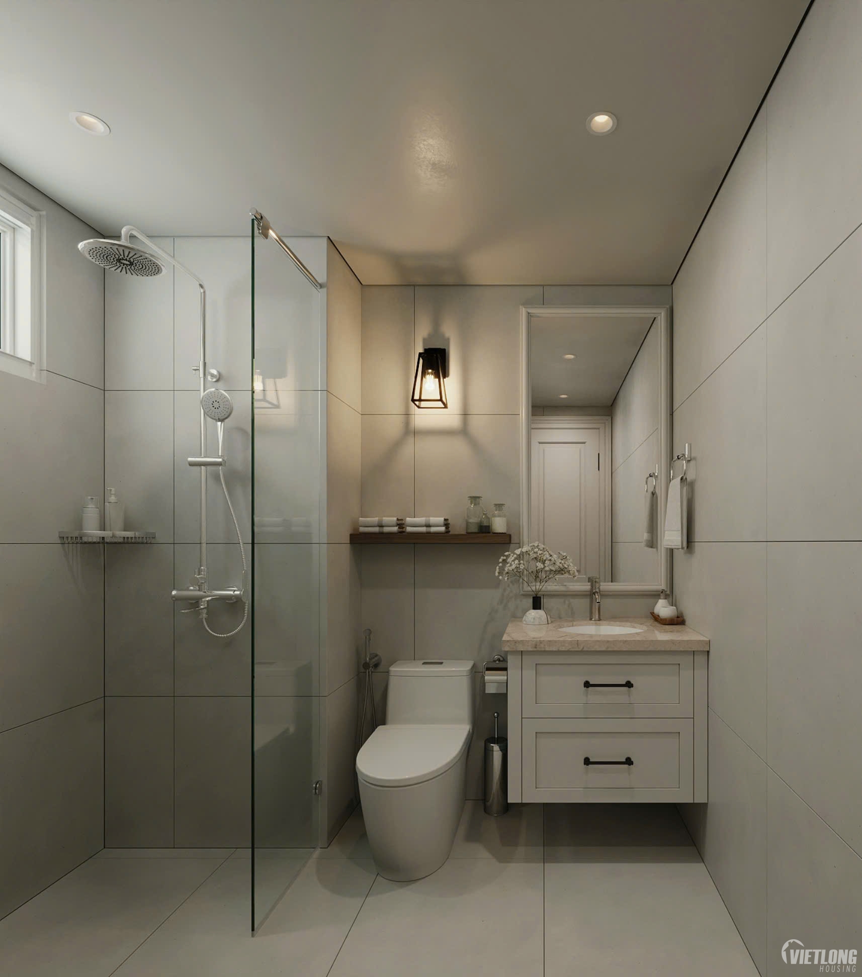 bán căn hộ sửa đẹp tòa G3 Ciputra