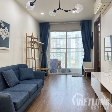 cho thuê căn hộ 02 phòng ngủ tòa L3 ciputra 15 triệu/tháng