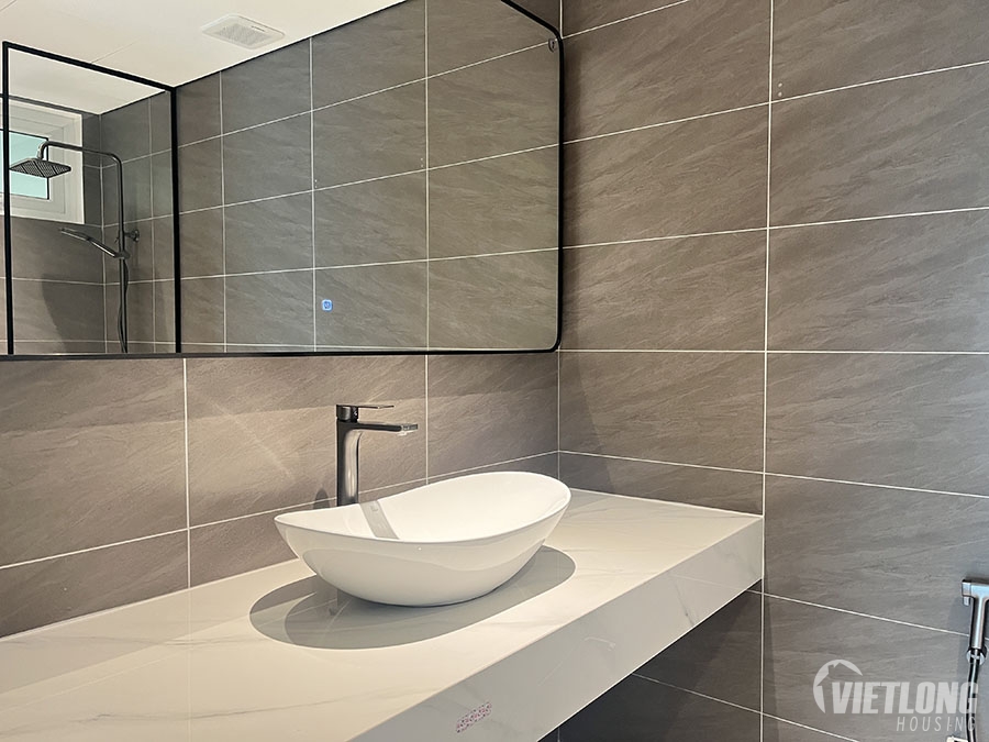 bán căn hộ nhiều ban công nội thất đẹp