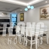 bán căn hộ sửa đẹp tòa E4 Ciputra