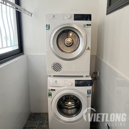 bán căn hộ sửa đẹp tòa E4 Ciputra