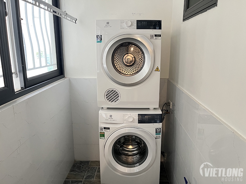 bán căn hộ sửa đẹp tòa E4 Ciputra