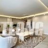 căn hộ đầy đủ nội thất như hình