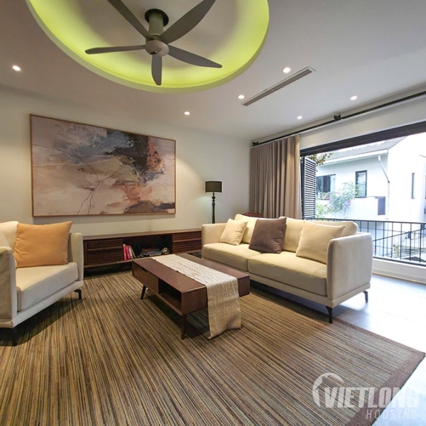 Cho Thuê Biệt Thự Phố Ngọc Thụy Phường Bồ Đề Long Biên  Hà Nội