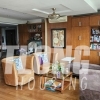 cho thuê căn hộ 153m2 tòa E 20 triệu