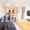 căn hộ 145m2 view hồ và công viên 65ha