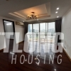 cho thuê căn hộ 04 phòng ngủ tòa G ciputra