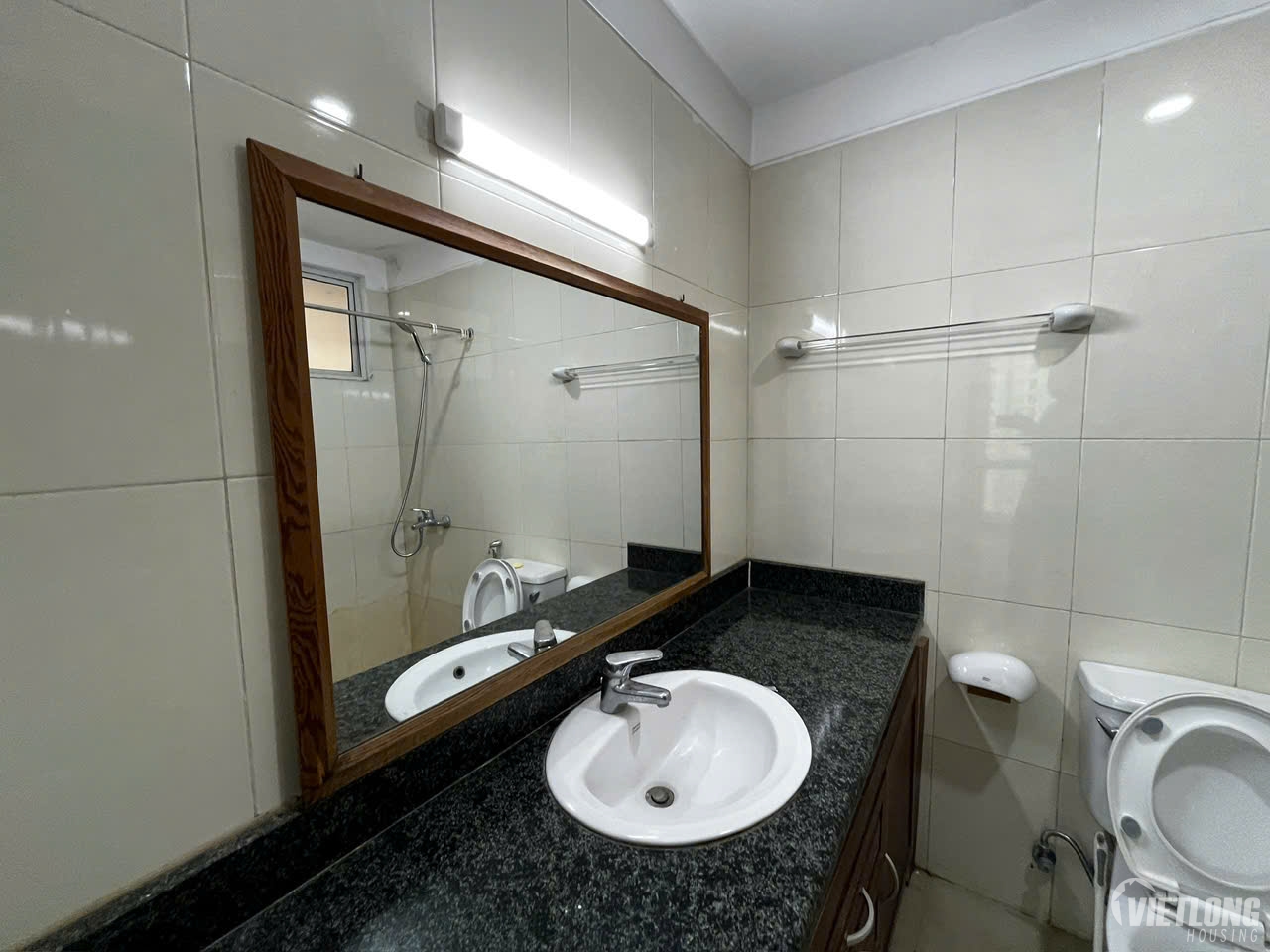 cho thuê căn hộ tòa G ciputra 18 triệu/ tháng