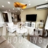căn hộ Ciputra 154m2, căn hộ view công viên 65ha