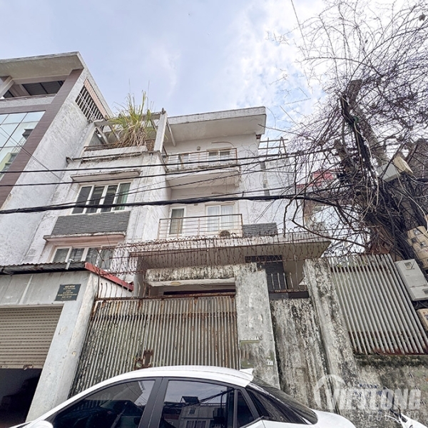 CHO THUÊ NHÀ ÔTÔ ĐỖ CỬA TỨ LIÊN HỒ TÂY HÀ NÔI