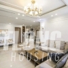 CHO THUÊ CĂN HỘ 153M² – 3 PHÒNG NGỦ -CIPUTRA HÀ NỘI