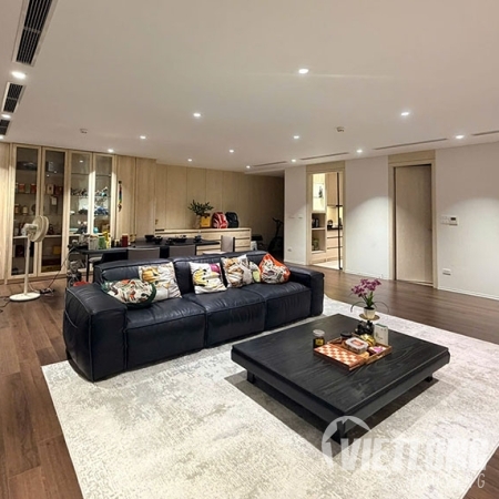 cho thuê căn hô 03 PN nội thất cao cấp ciputra hà nội gia 32 triệu / tháng