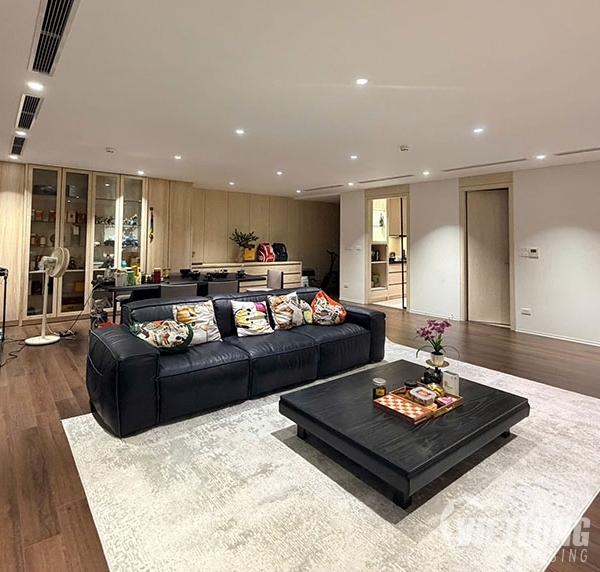 cho thuê căn hô 03 PN nội thất cao cấp ciputra hà nội gia 32 triệu / tháng