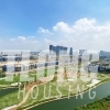 căn hộ Ciputra view công viên xanh mát