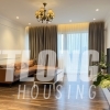 cho thuê căn hộ 03 phòng ngủ tòa E ciputra 35 triệu/ tháng