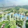 cho thuê căn hộ 03 phòng ngủ đủ đồ giá 40 triệu/ tháng