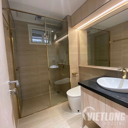 cho thuê căn hộ 03 PN nội thất cao cấp Ciputra hà nội 32 triệu/ tháng