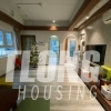cho thuê căn hộ 02 phòng ngủ tòa L3 ciputra giá 18 triệu/ tháng
