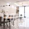 cho thuê căn hộ 02 phòng ngủ nội thất đẹp sunshine city