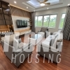 cho thuê căn hộ 04 PN tòa E4 ciputra giá 26.5 triệu/tháng